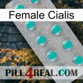 Female Cialis 28